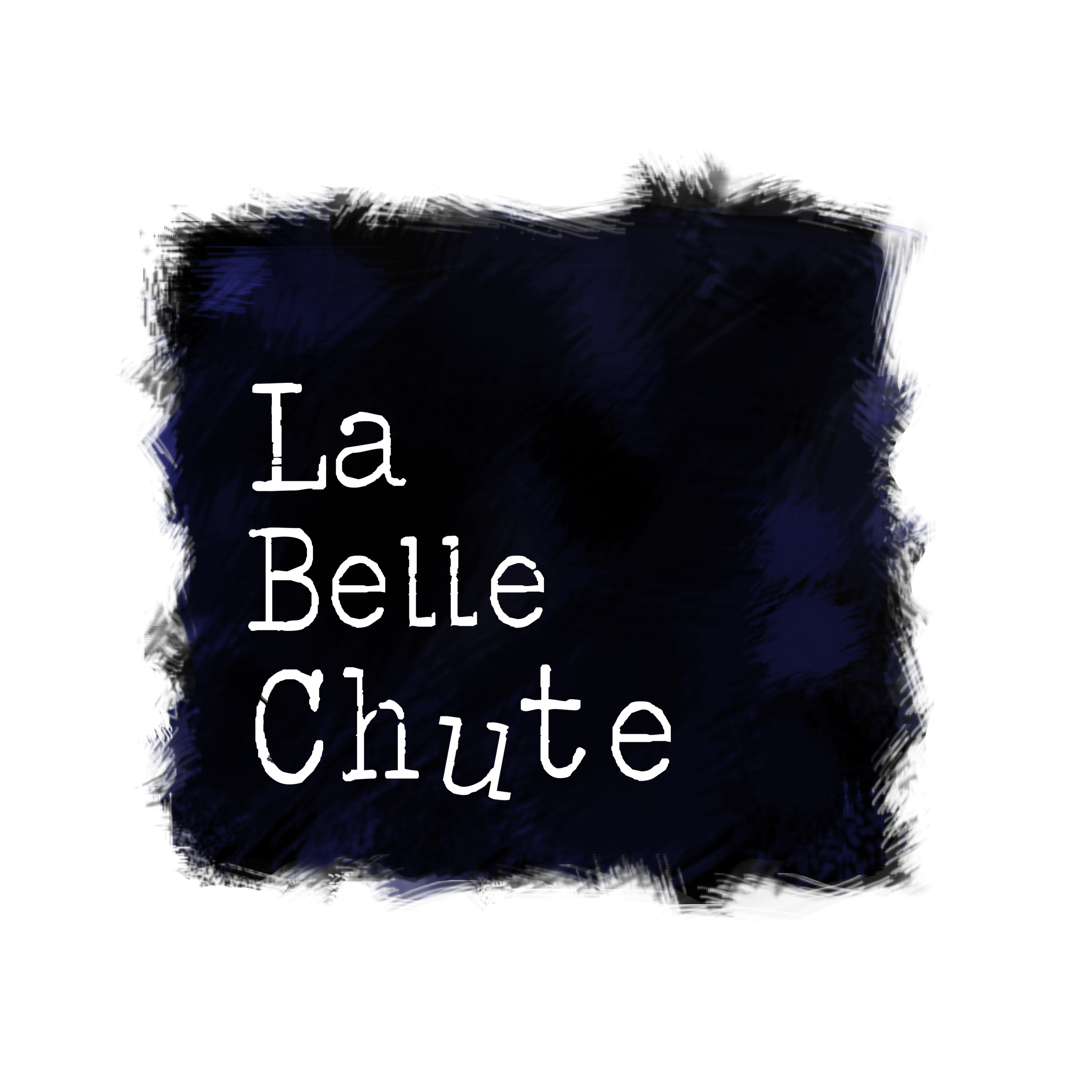 Compagnie La Belle Chute